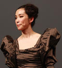 生活照 #1051：李冰冰 Bingbing Li