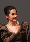 生活照 #1057：李冰冰 Bingbing Li