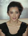 生活照 #1060：李冰冰 Bingbing Li
