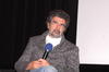 生活照 #0001：盖布瑞·雅德 Gabriel Yared