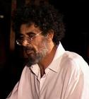 生活照 #0003：盖布瑞·雅德 Gabriel Yared