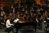 生活照 #0005：盖布瑞·雅德 Gabriel Yared