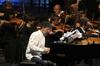 生活照 #0007：盖布瑞·雅德 Gabriel Yared