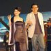 生活照 #04：秦汉 Han Chin