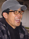 生活照 #13：秦汉 Han Chin