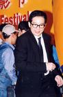 生活照 #05：秦汉 Han Chin