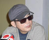 生活照 #16：秦汉 Han Chin