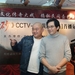 生活照 #11 省略图