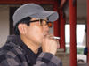 生活照 #15：秦汉 Han Chin
