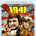DVD封套(英国) #01 省略图