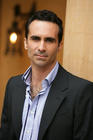 写真 #0001：内斯特·卡博内尔 Nestor Carbonell