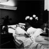 写真 #02：坎蒂·妲玲 Candy Darling