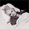写真 #01：坎蒂·妲玲 Candy Darling