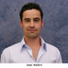 生活照 #0001：杰西·布拉德福特 Jesse Bradford