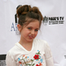 生活照 #0005：瑞恩·纽曼 Ryan Newman
