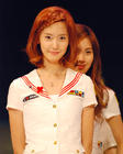 生活照 #175：允儿 Yoona