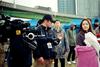 生活照 #185：允儿 Yoona