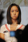 生活照 #189：允儿 Yoona