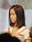 生活照 #190：允儿 Yoona