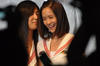 生活照 #186：允儿 Yoona