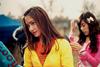 生活照 #182：允儿 Yoona