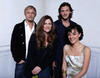 写真 #140：加斯帕德·尤利尔 Gaspard Ulliel