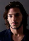 写真 #148：加斯帕德·尤利尔 Gaspard Ulliel