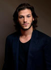 写真 #144：加斯帕德·尤利尔 Gaspard Ulliel