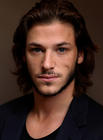 写真 #147：加斯帕德·尤利尔 Gaspard Ulliel
