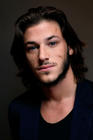 写真 #142：加斯帕德·尤利尔 Gaspard Ulliel
