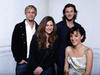 写真 #143：加斯帕德·尤利尔 Gaspard Ulliel