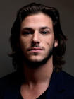 写真 #146：加斯帕德·尤利尔 Gaspard Ulliel