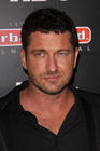 生活照 #57：杰拉德·巴特勒 Gerard Butler