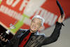 生活照 #70：伊安·麦克莱恩 Ian McKellen