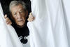 写真 #97：伊安·麦克莱恩 Ian McKellen