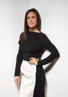 写真 #115：詹妮弗·康纳利 Jennifer Connelly