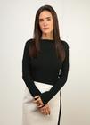 写真 #117：詹妮弗·康纳利 Jennifer Connelly