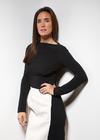写真 #122：詹妮弗·康纳利 Jennifer Connelly