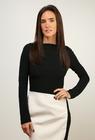 写真 #119：詹妮弗·康纳利 Jennifer Connelly
