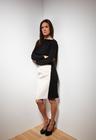 写真 #118：詹妮弗·康纳利 Jennifer Connelly