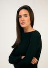 写真 #120：詹妮弗·康纳利 Jennifer Connelly