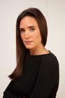 写真 #121：詹妮弗·康纳利 Jennifer Connelly