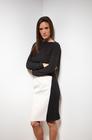 写真 #124：詹妮弗·康纳利 Jennifer Connelly