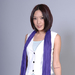 写真 #0001：林孟瑾 Adrian Lin