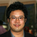生活照 #02：凯文·唐查罗恩 Kevin Tancharoen