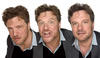 写真 #53：科林·费斯 Colin Firth