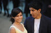 生活照 #74：芙蕾达·平托 Freida Pinto
