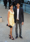生活照 #73：芙蕾达·平托 Freida Pinto