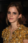 生活照 #353：爱玛·沃特森 Emma Watson