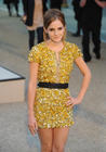 生活照 #359：爱玛·沃特森 Emma Watson